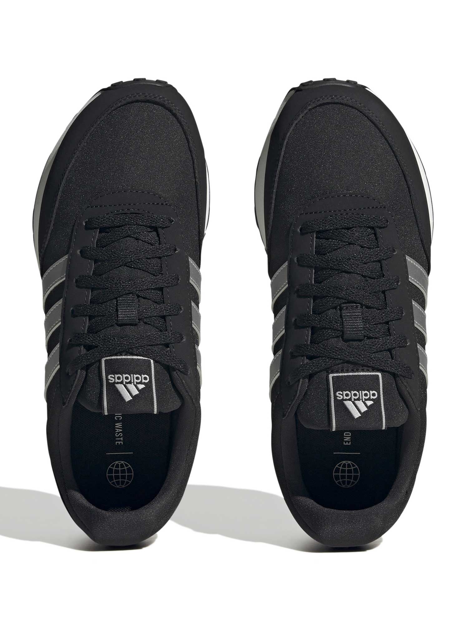 ADIDAS SPORTSWEAR Обувки Run 60s 3.0 Lifestyle Running