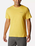 COLUMBIA Тениска Thistletown Hills Short Sleeve Tee