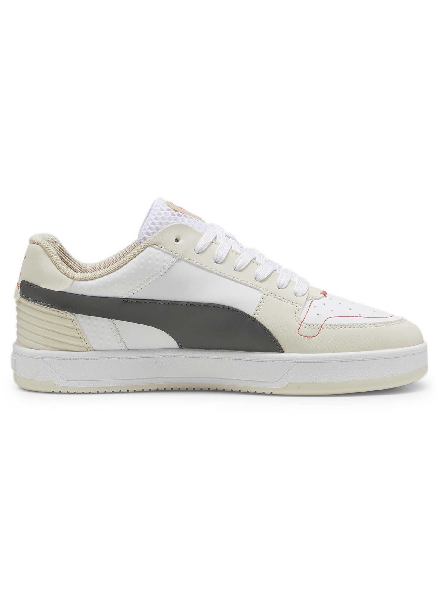 PUMA Обувки Caven 2.0 VTG Desert Road