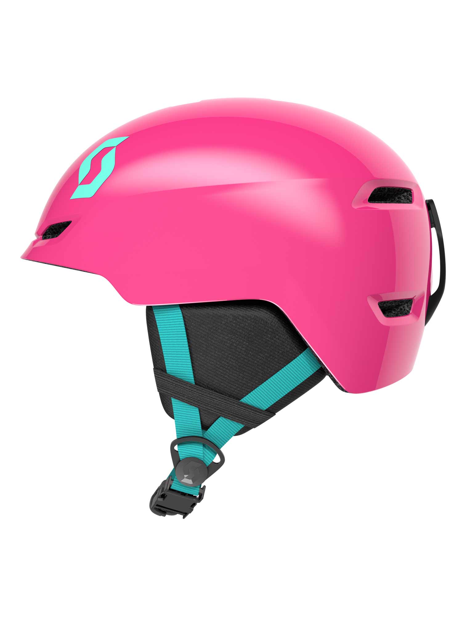 SCOTT Ски каска Helmet Keeper 2