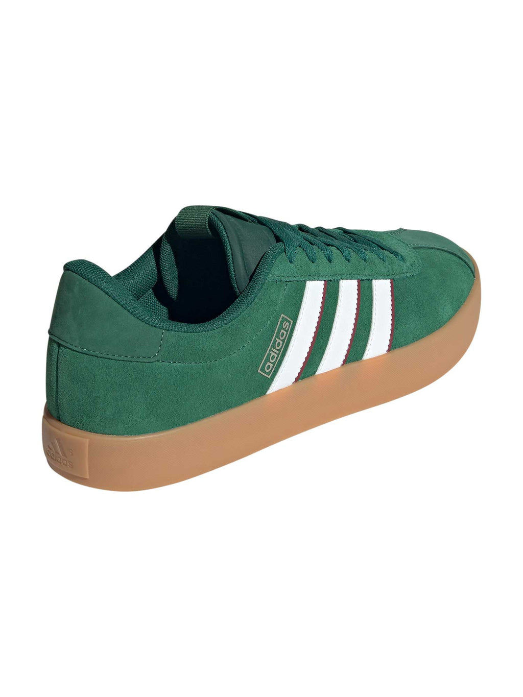 ADIDAS SPORTSWEAR Обувки VL Court 3.0