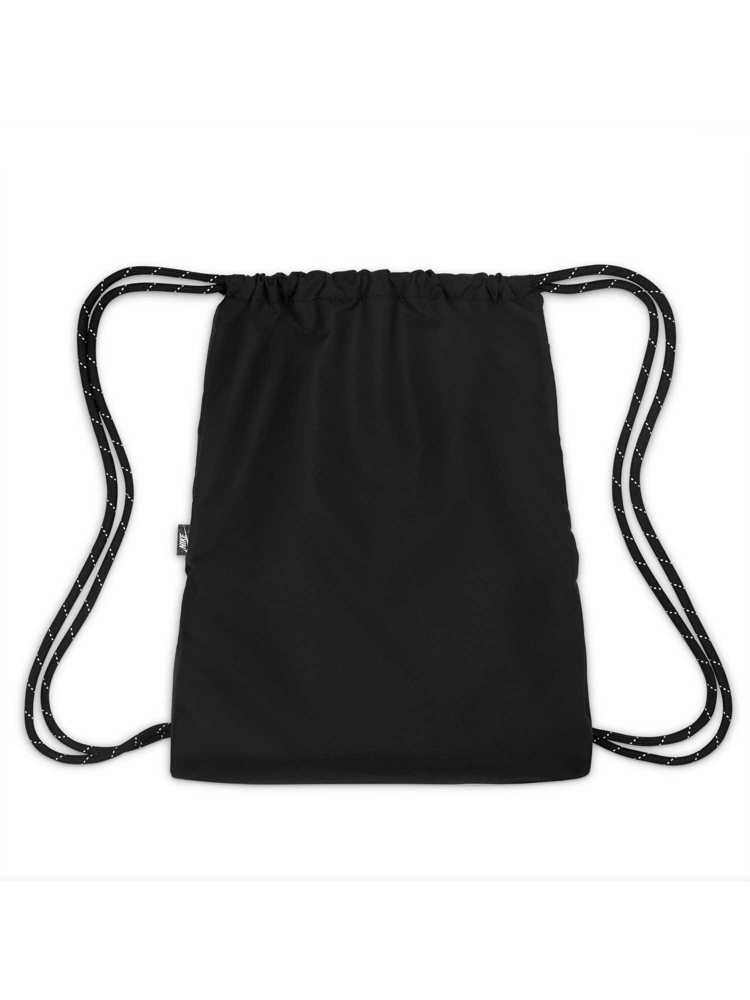 NIKE Мешка NK HERITAGE DRAWSTRING