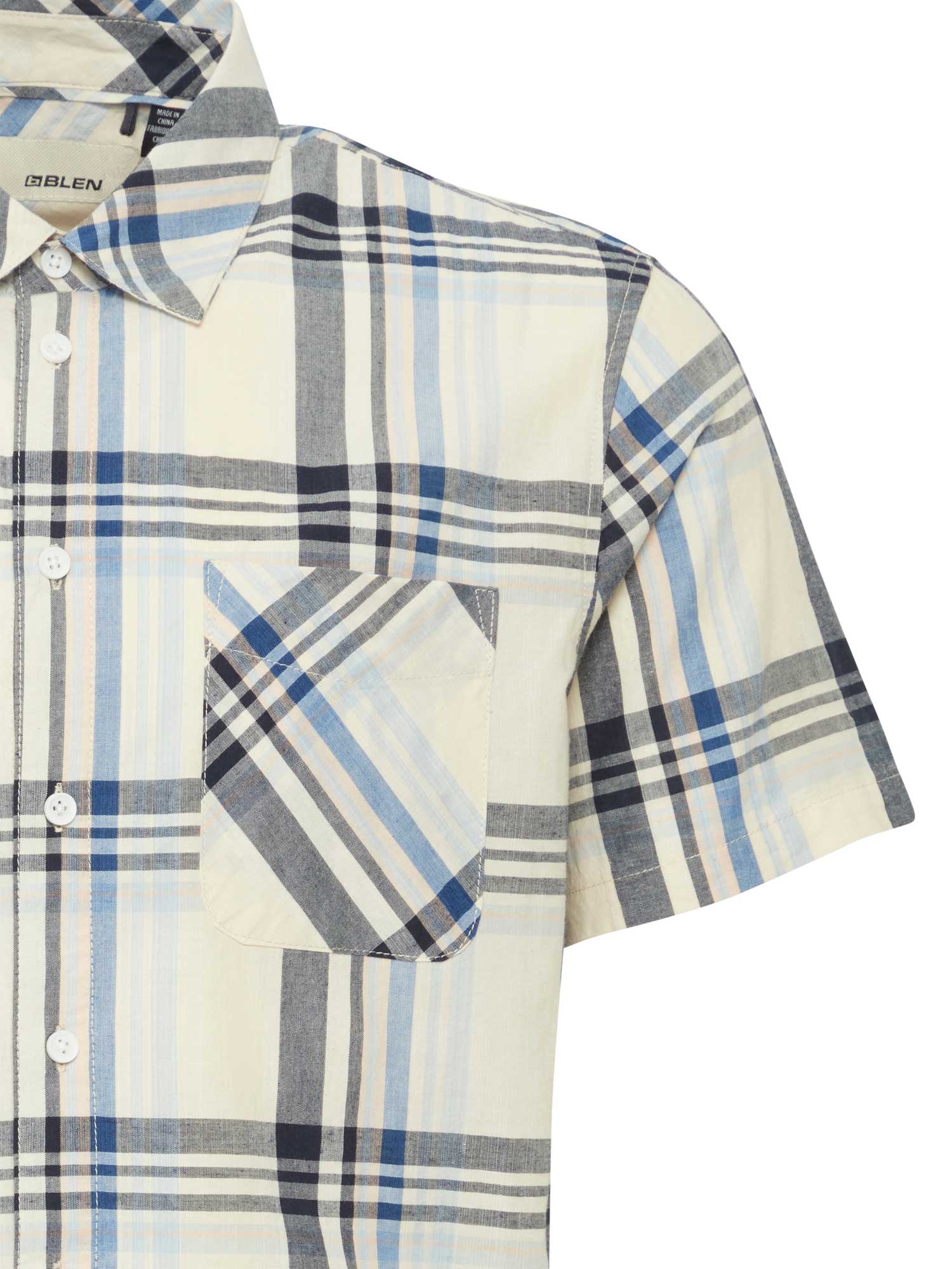 BLEND Риза Shirt