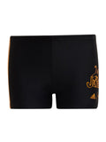 ADIDAS PERFORMANCE Плувни шорти DISNEY LION KING BOYS