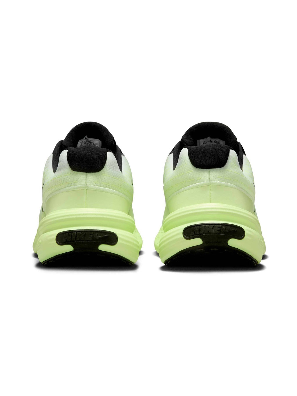 NIKE Обувки UPLIFT SC