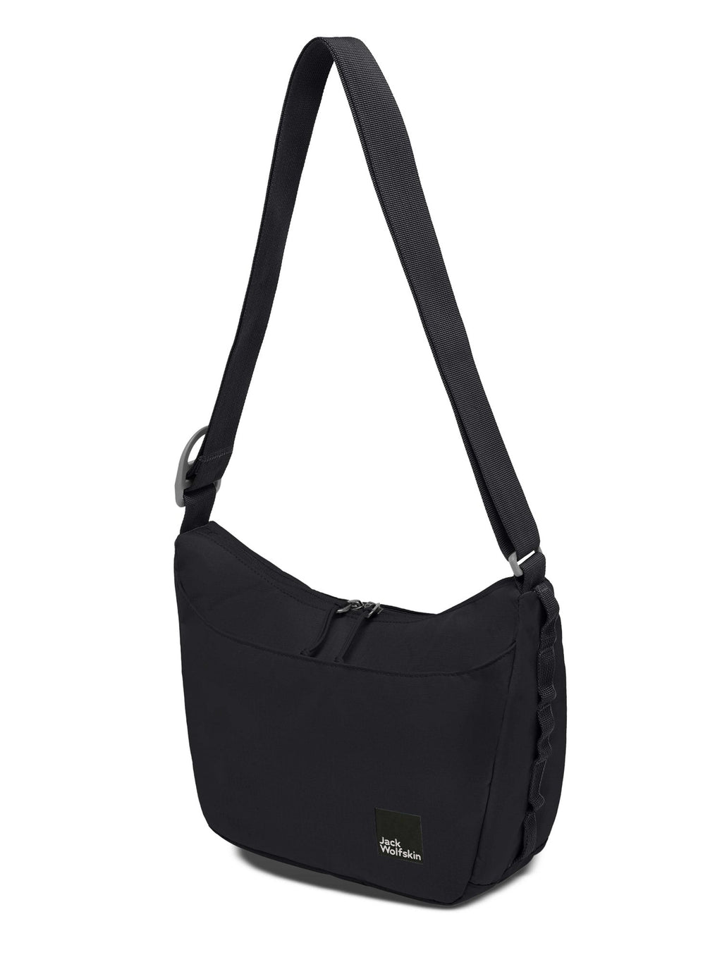 JACK WOLFSKIN Чанта ROSE