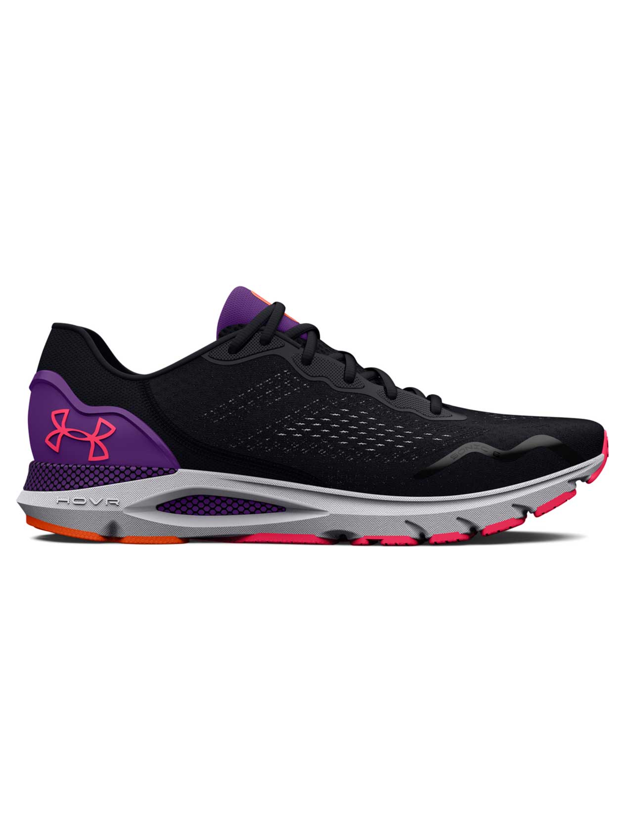 UNDER ARMOUR Обувки W HOVR Sonic 6