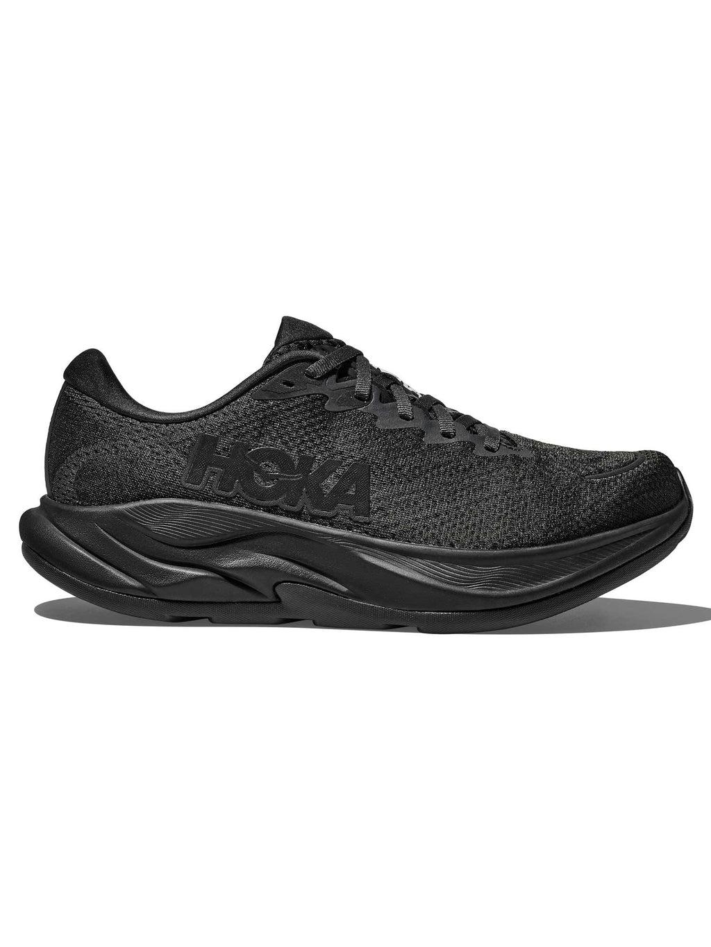 HOKA Обувки M RINCON 4