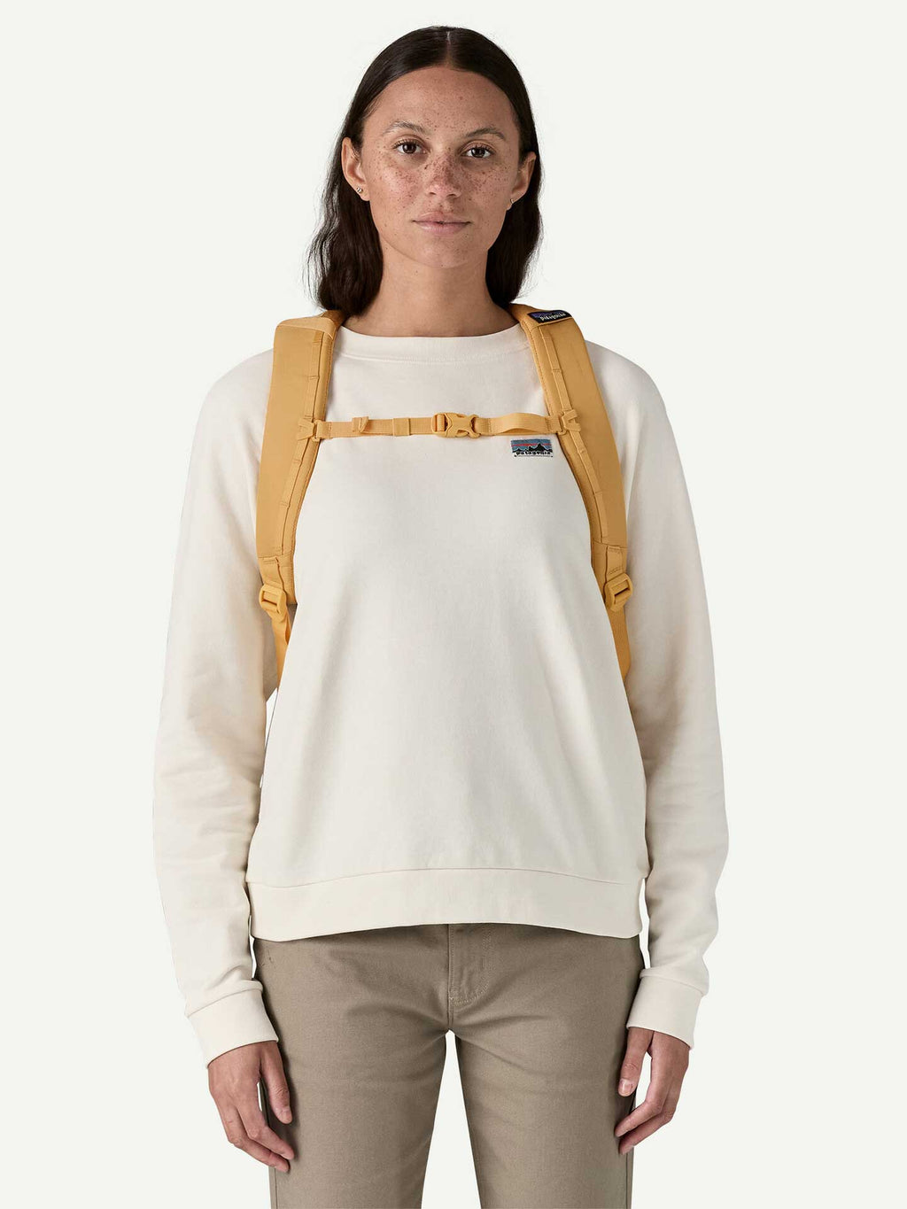 PATAGONIA Раница Refugio Day Pack 26L