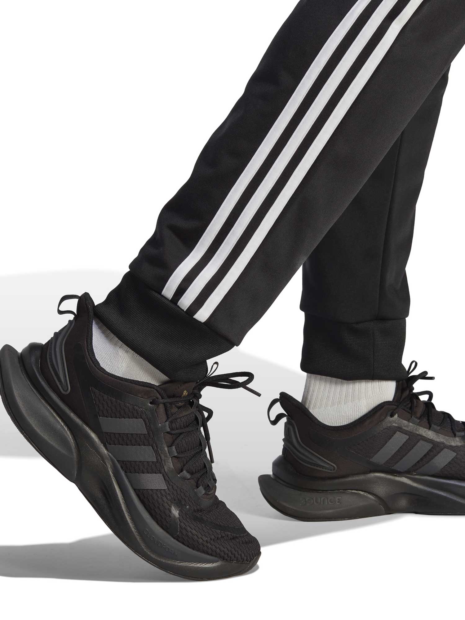 ADIDAS SPORTSWEAR Спортен екип Sportswear Basic 3-Stripes