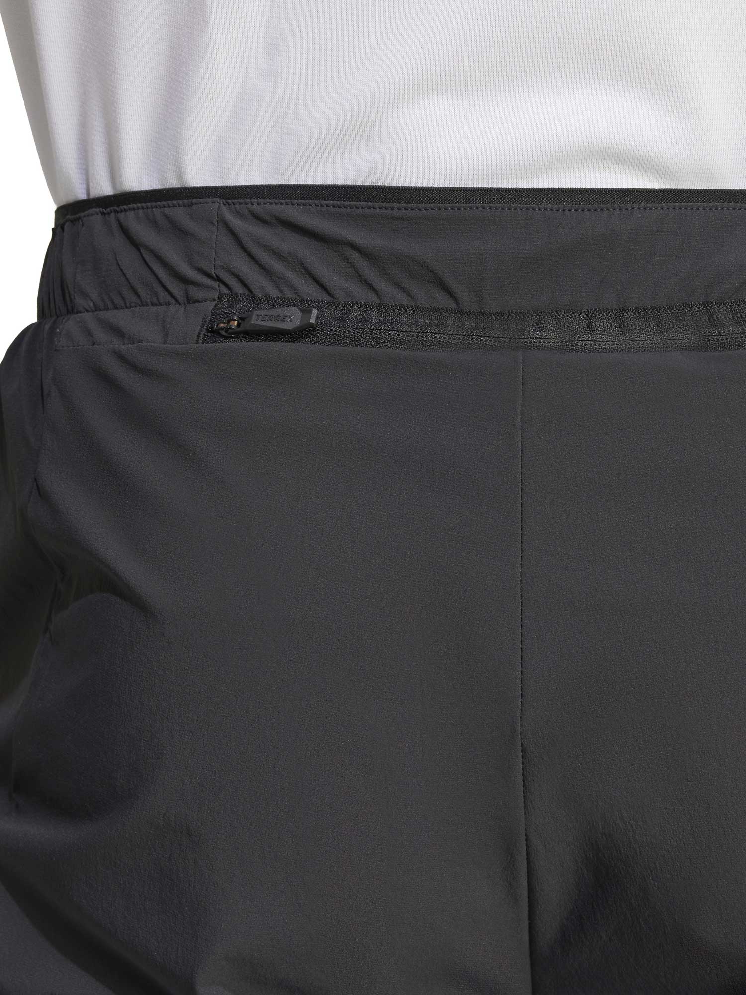 ADIDAS PERFORMANCE Спортно долнище Terrex Xperior Light Trousers