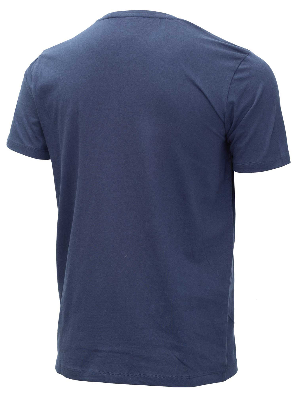 BLEND Тениска Tee