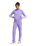 ADIDAS SPORTSWEAR Спортен екип Essentials 3-Stripes Track Suit