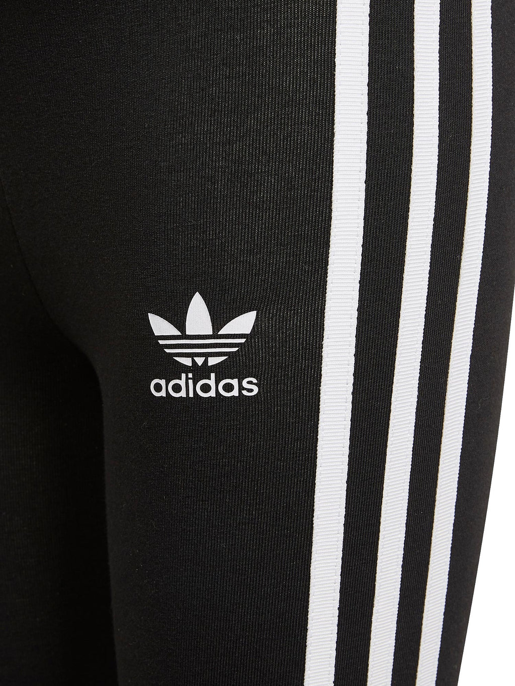 ADIDAS ORIGINALS Клин Adicolor