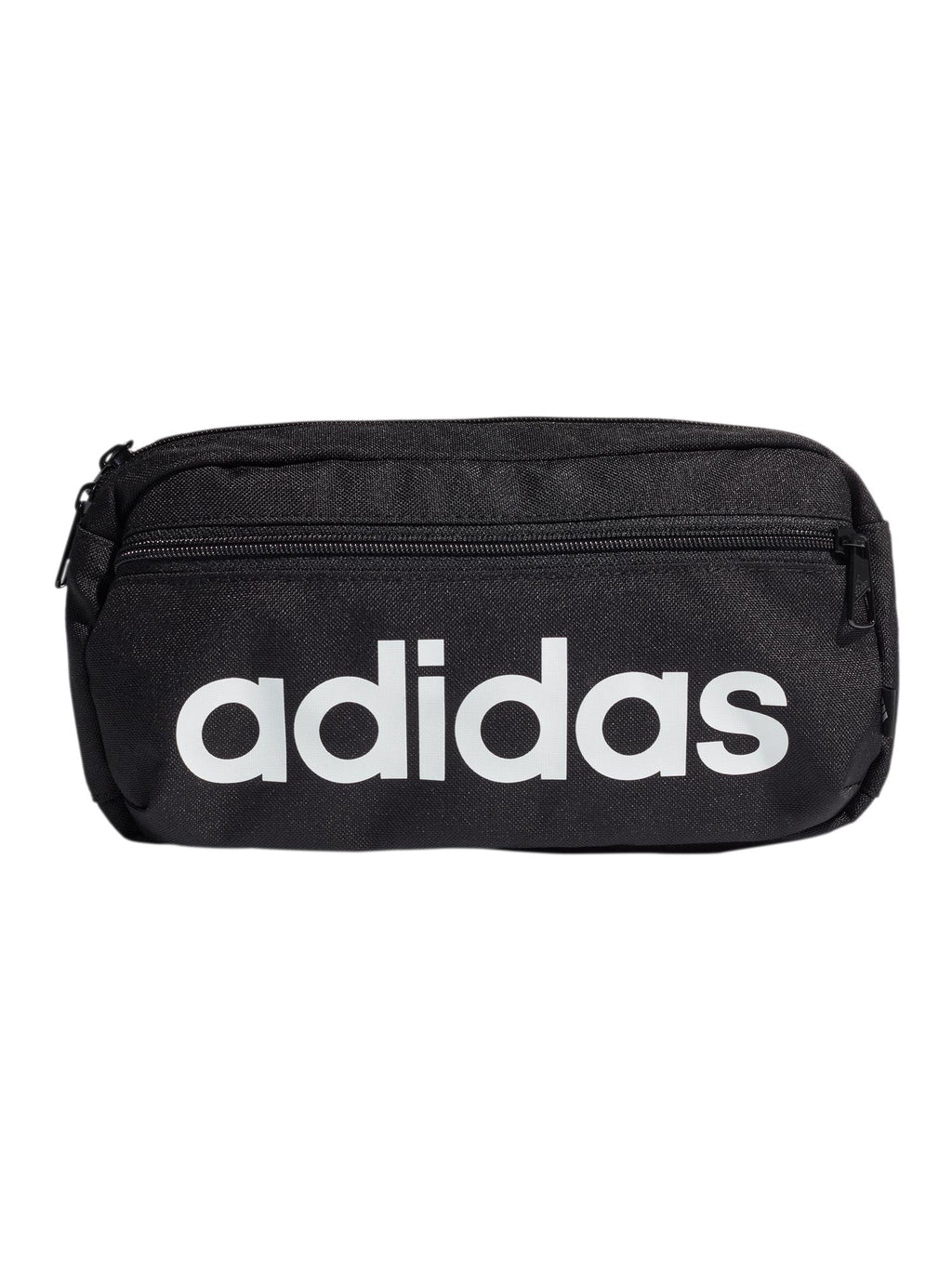 ADIDAS PERFORMANCE Чанта за кръст Essentials Logo