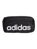 ADIDAS PERFORMANCE Чанта за кръст Essentials Logo