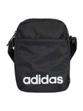 ADIDAS PERFORMANCE Чанта Linear Organizer