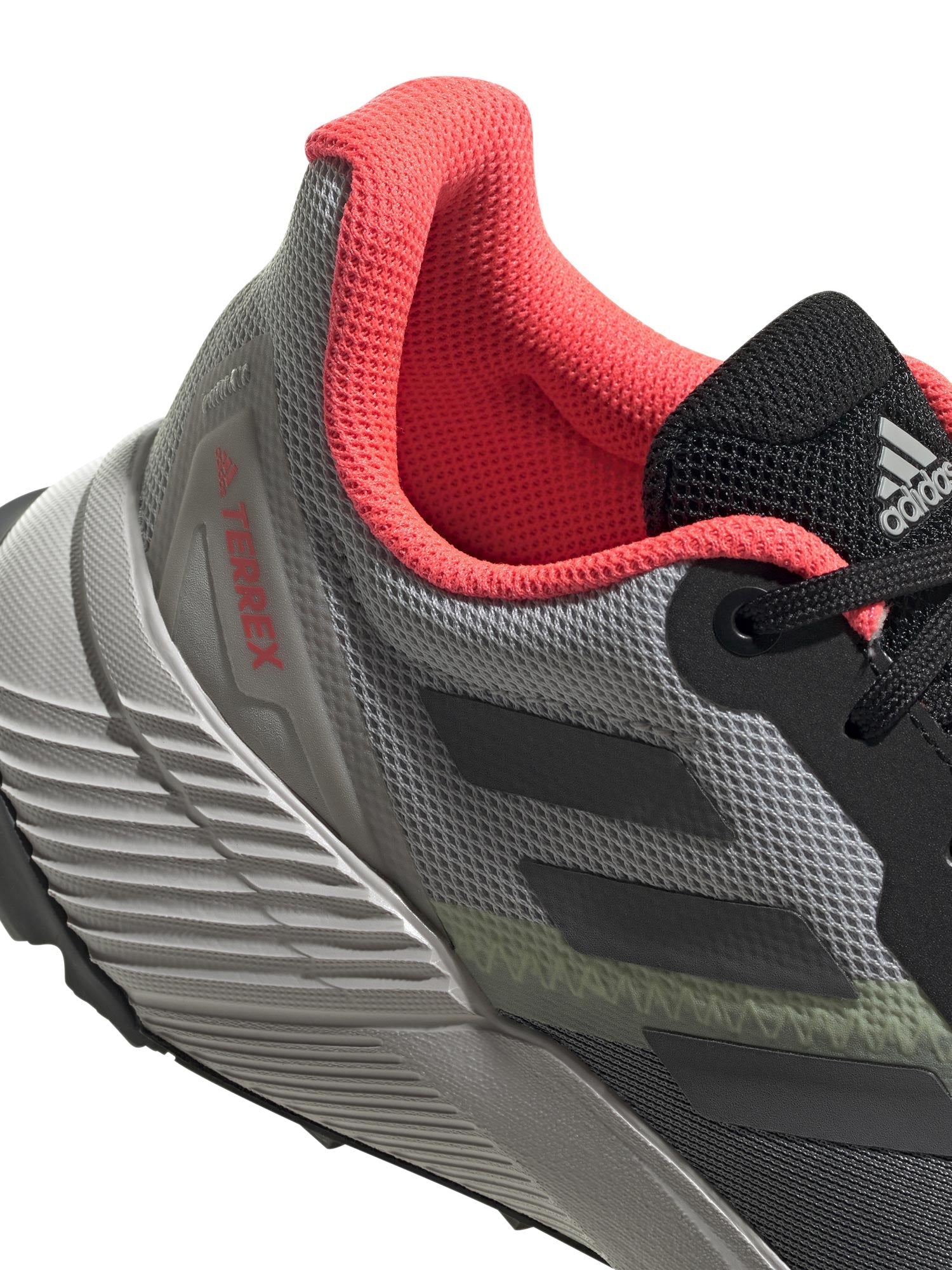 ADIDAS PERFORMANCE Обувки Terrex Soulstride Trail Running