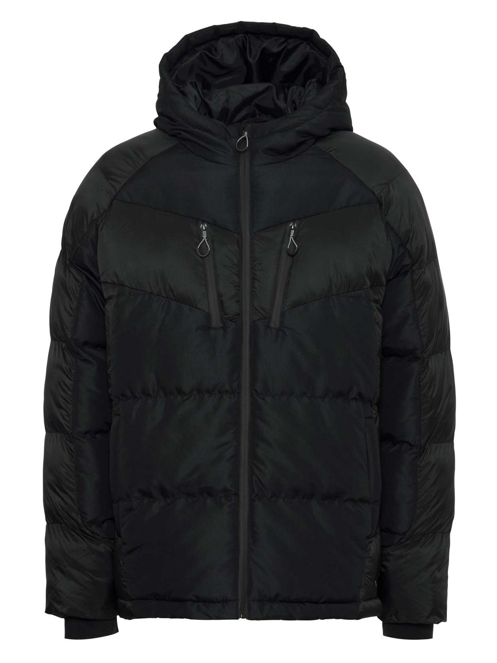 BLEND Яке Outerwear