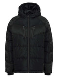 BLEND Яке Outerwear
