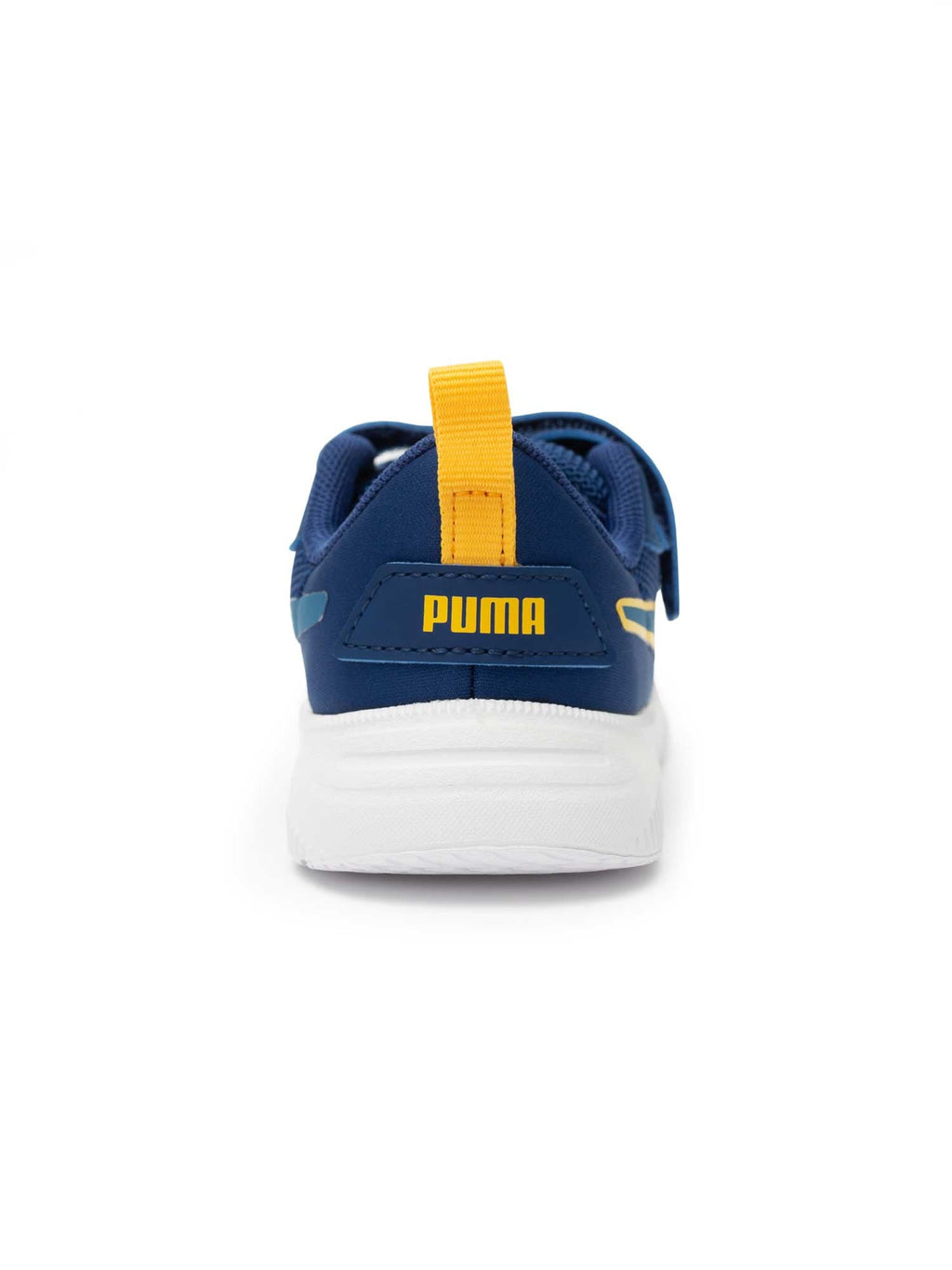 PUMA Обувки Flyer Flex AC Inf