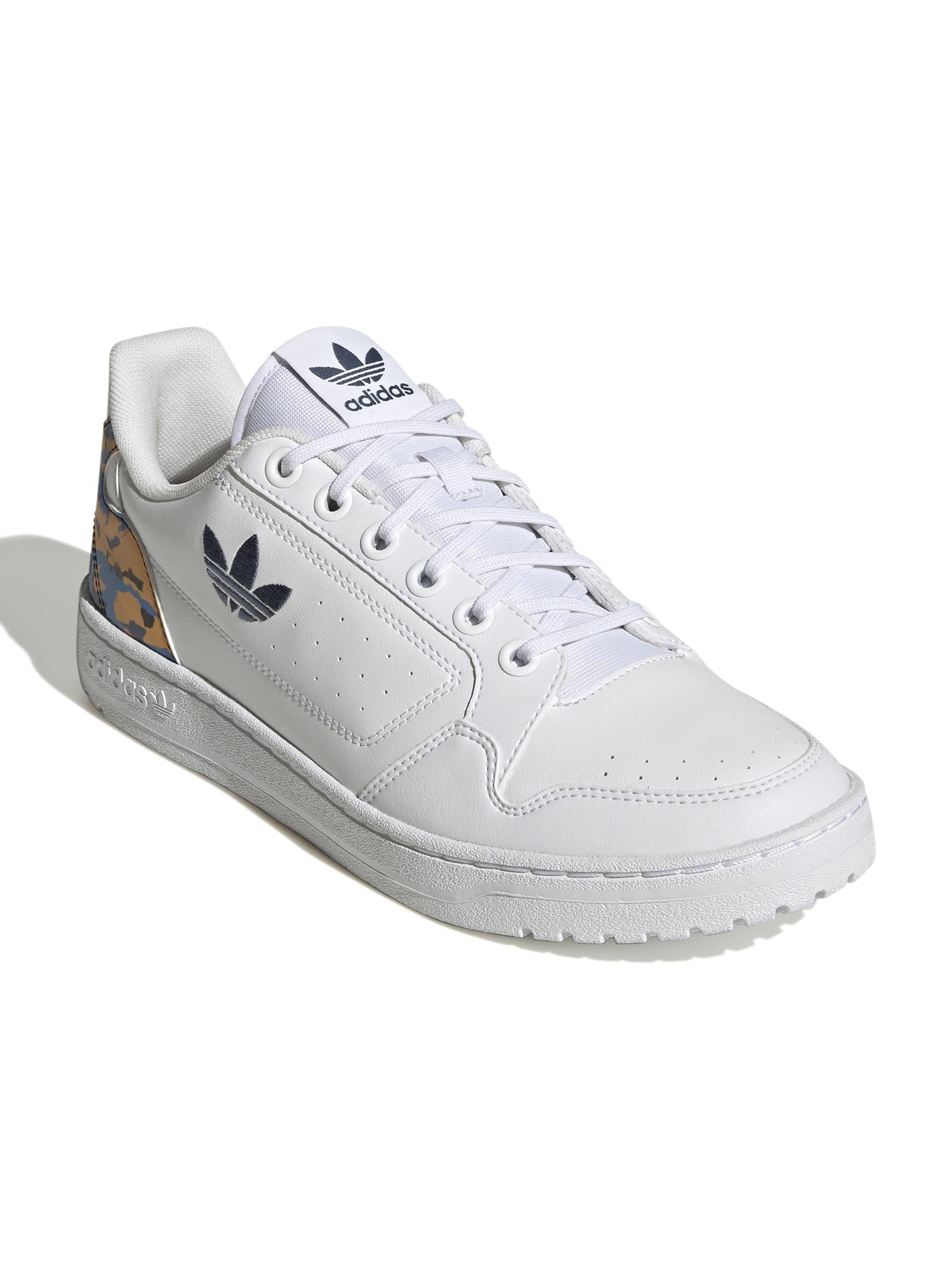 ADIDAS ORIGINALS Обувки NY 90