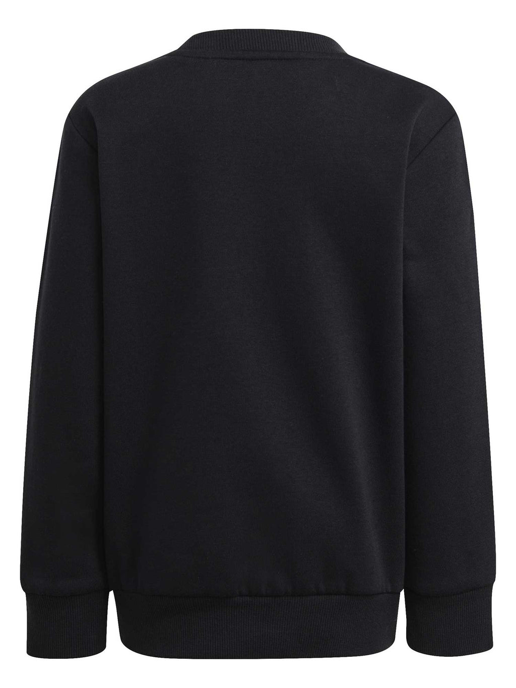 ADIDAS SPORTSWEAR Блуза Essentials 3-Stripes