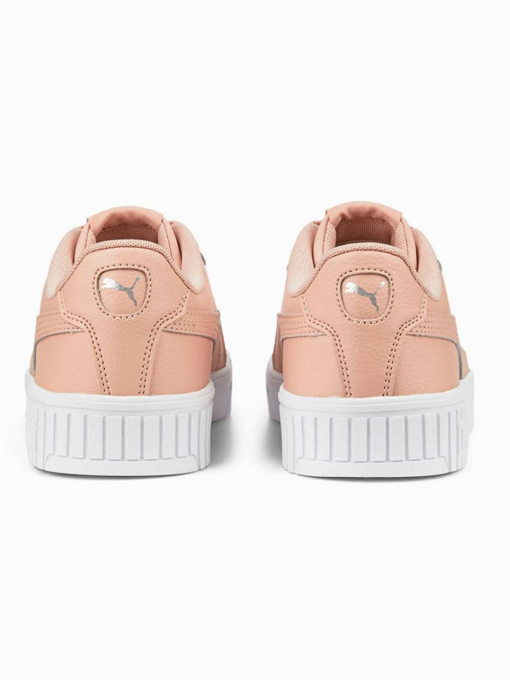 PUMA Обувки Carina 2.0