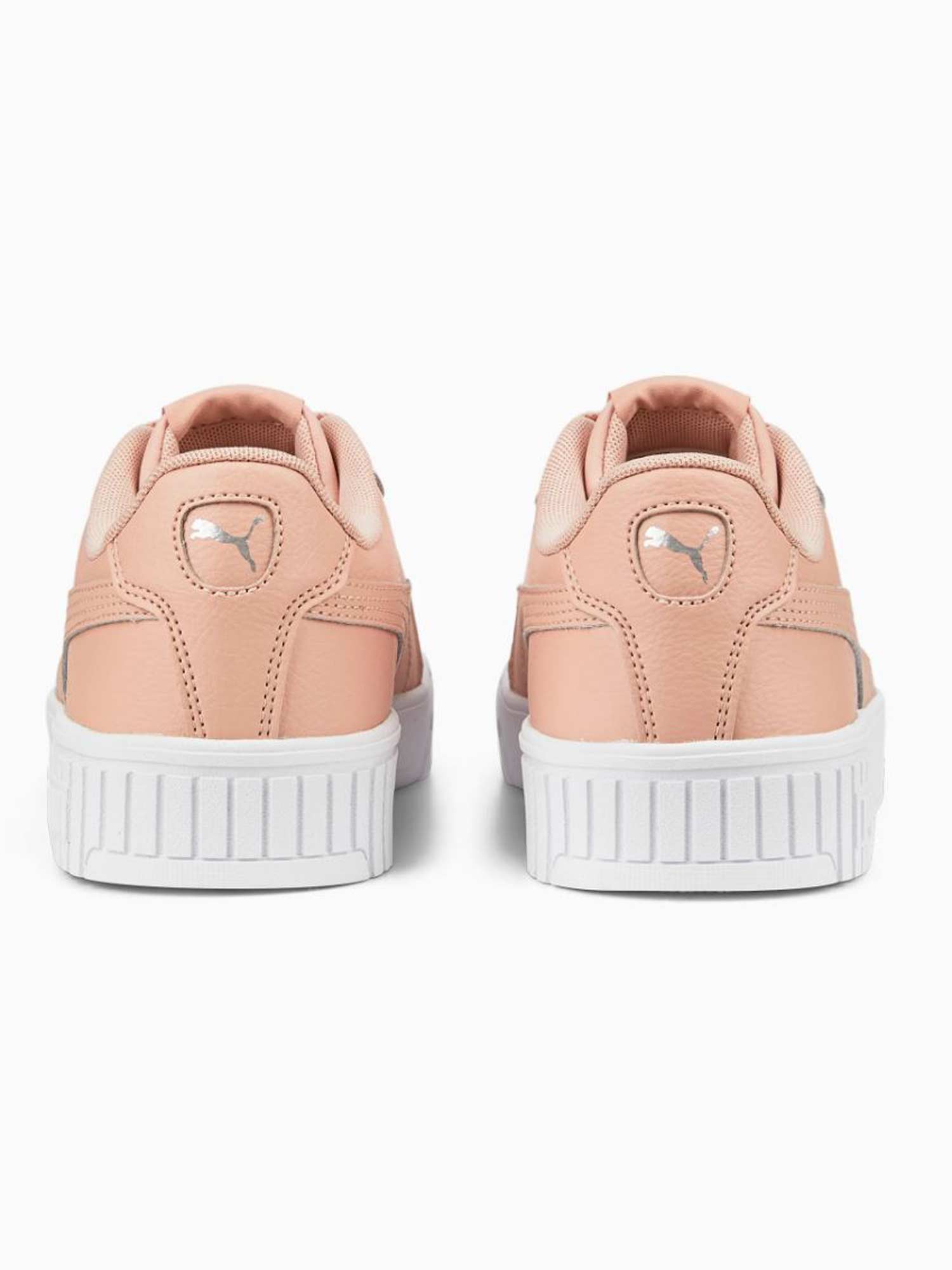 PUMA Обувки Carina 2.0
