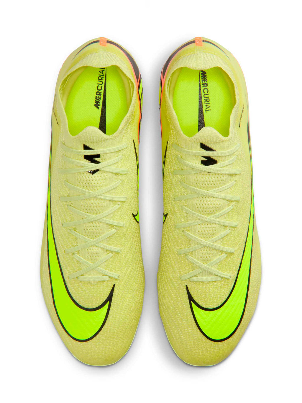 NIKE Обувки ZM VAPOR 16 ELITE FG