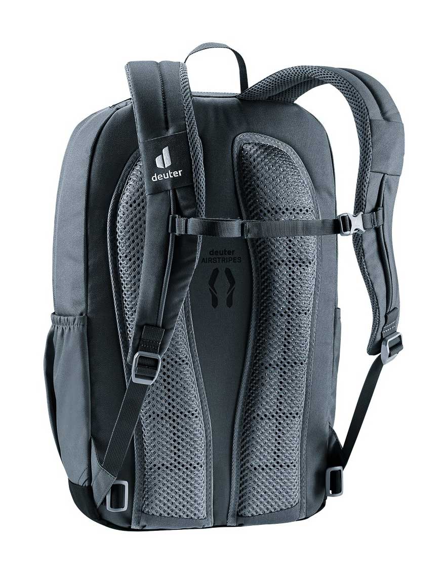 DEUTER Раница Gogo