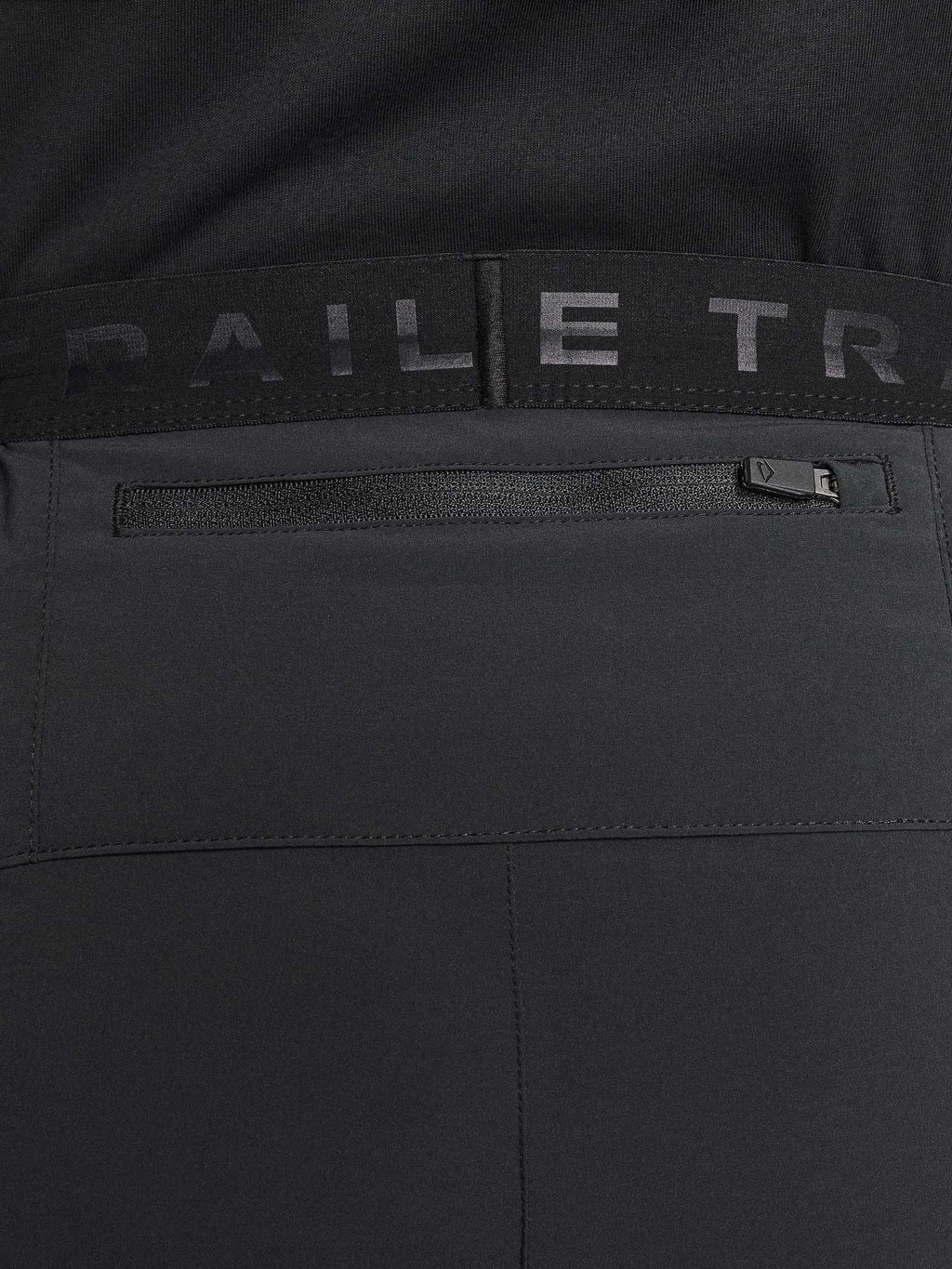 NIKE Спортно долнище M NK DF DAWN RANGE PANT