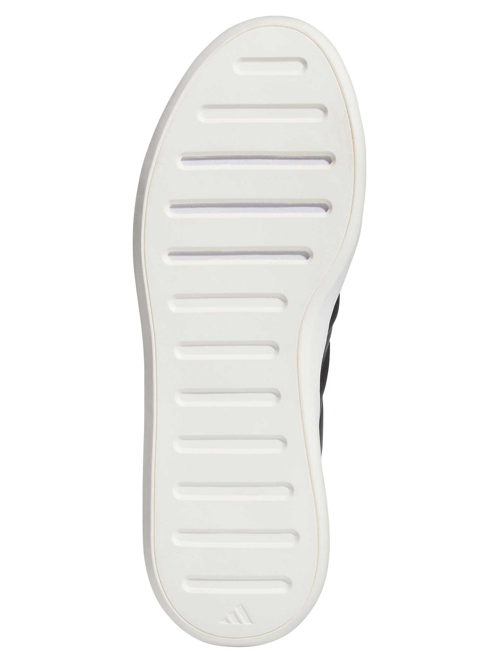 ADIDAS PERFORMANCE Обувки Mullaly Low