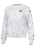 CHAMPION Блуза Crewneck