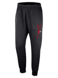 NIKE Спортно долнище CHI MNK CLUB JGGR CTS