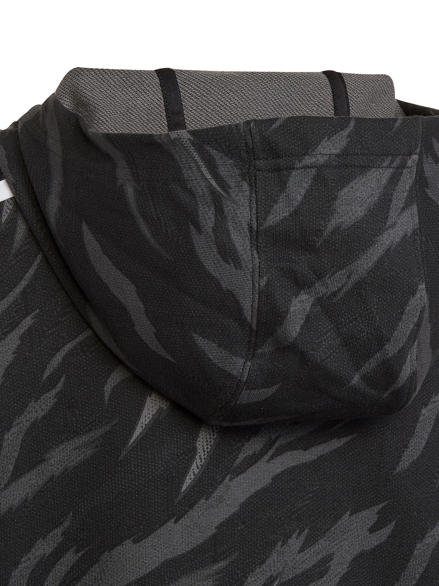 ADIDAS SPORTSWEAR Суитшърт Future Icons 3-S Graphic