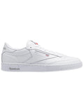 REEBOK Обувки CLUB C 85