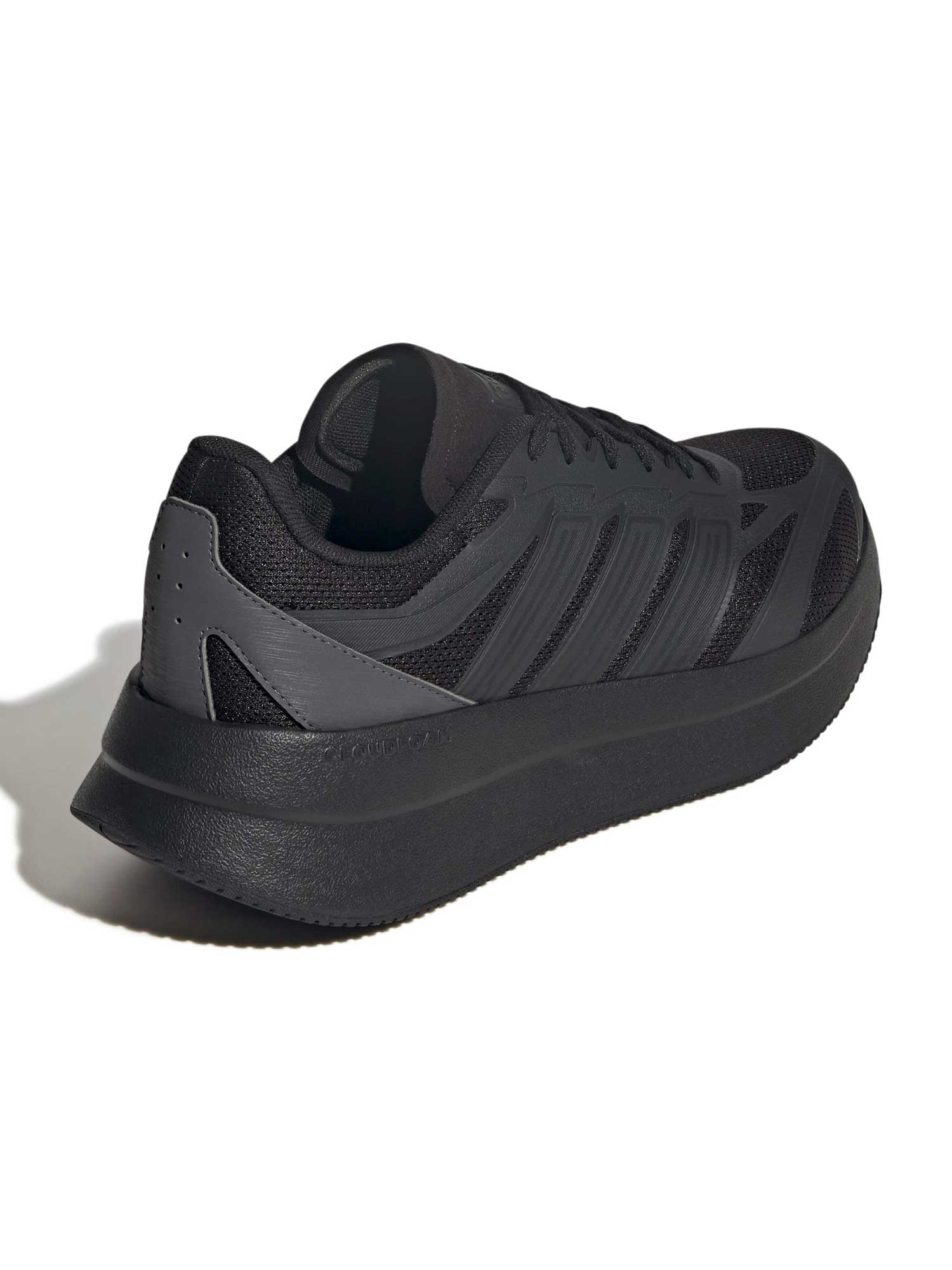 ADIDAS SPORTSWEAR Обувки Adirok