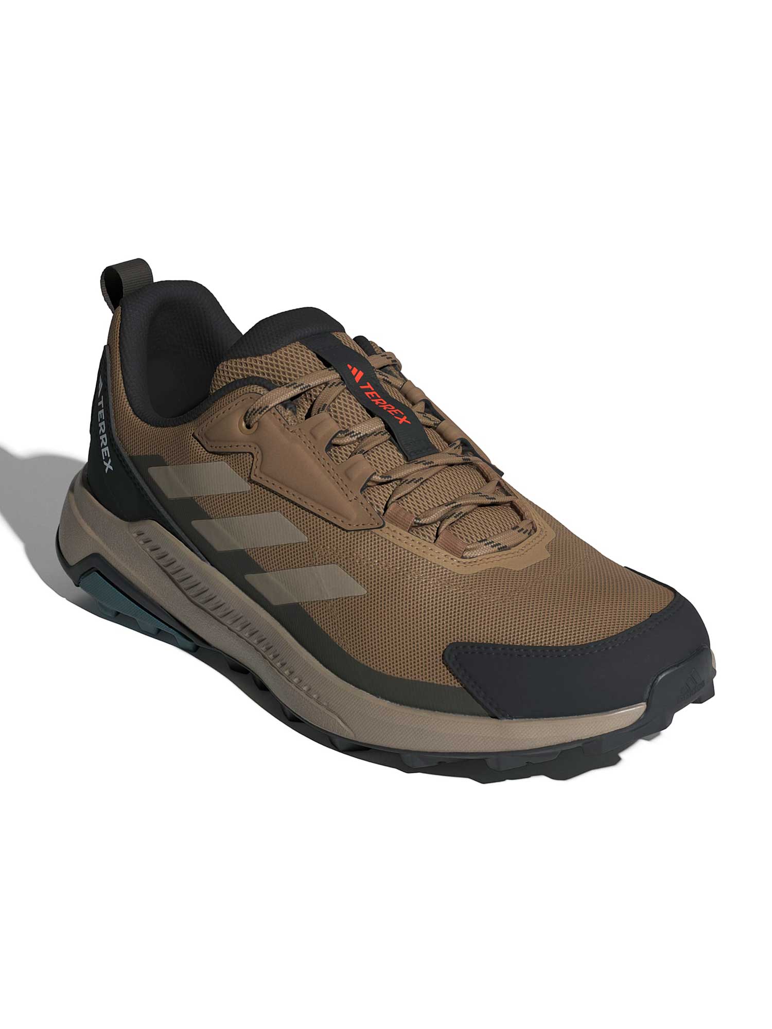 ADIDAS PERFORMANCE Обувки Terrex Anylander Hiking