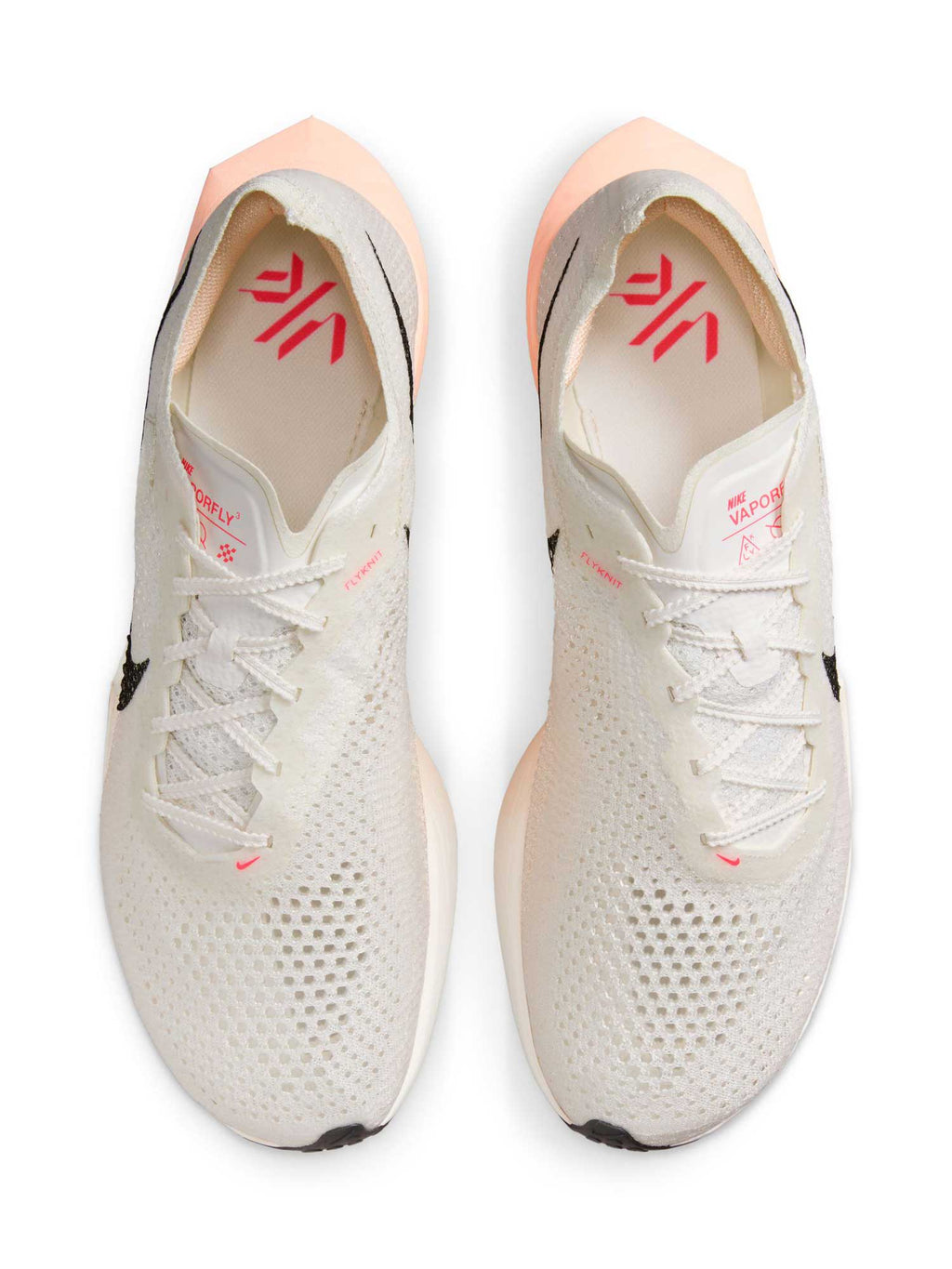 NIKE Обувки ZOOMX VAPORFLY NEXT 3