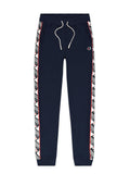CHAMPION Спортно долнище Rib Cuff