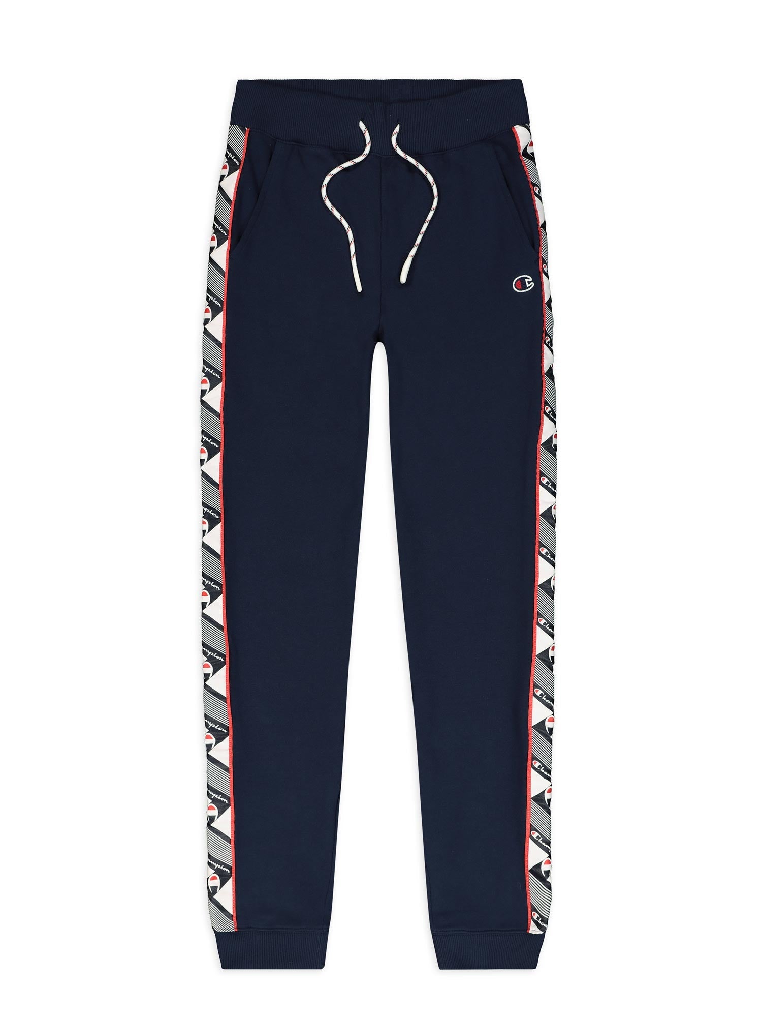 CHAMPION Спортно долнище Rib Cuff