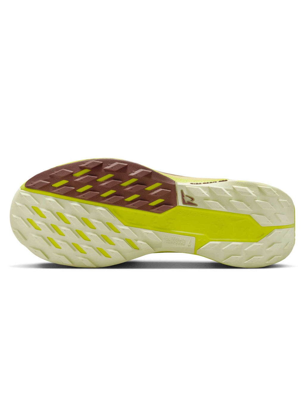 NIKE Обувки W PEGASUS TRAIL 5 GTX