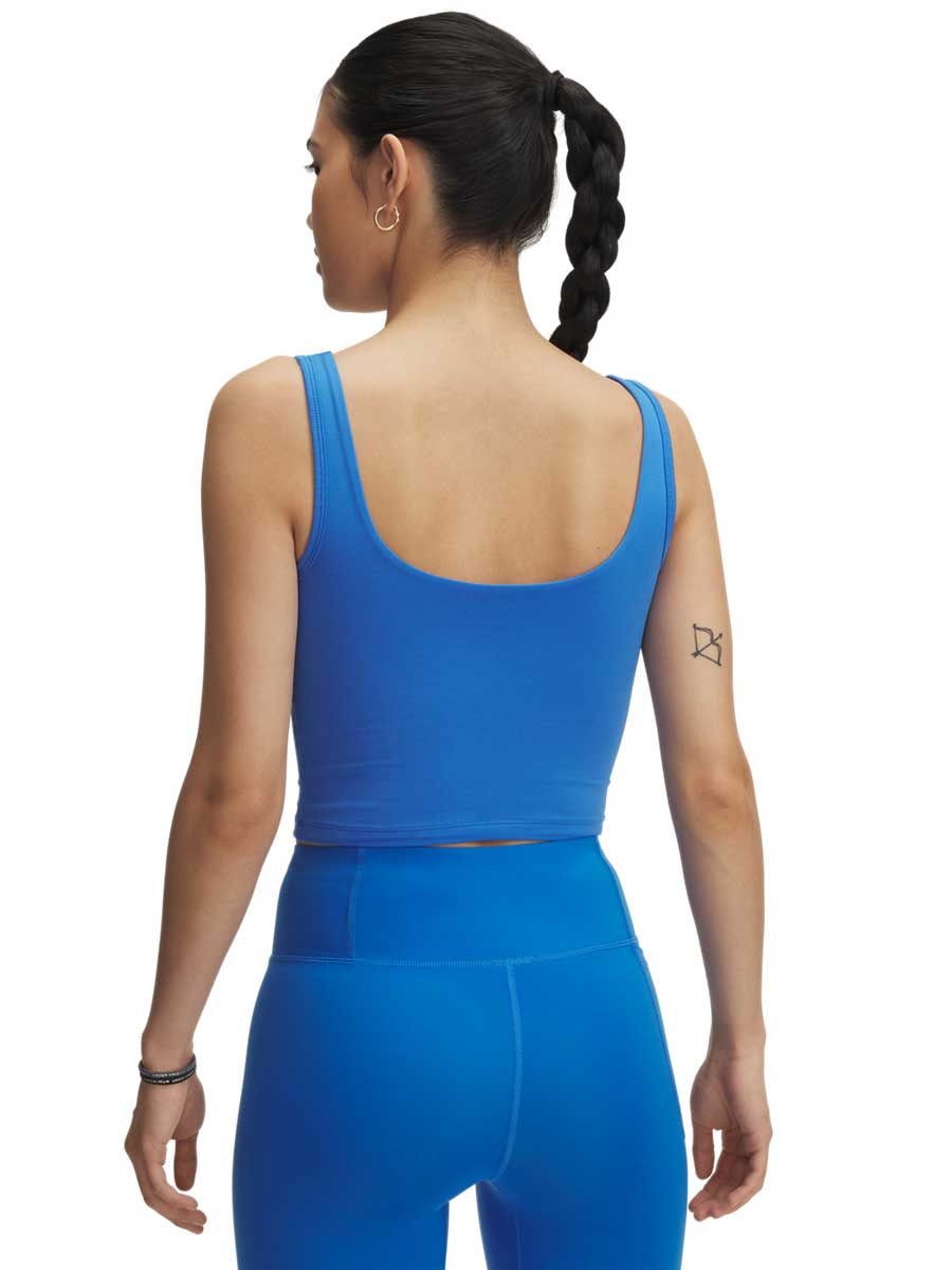 UNDER ARMOUR Потник Motion Tank EMEA