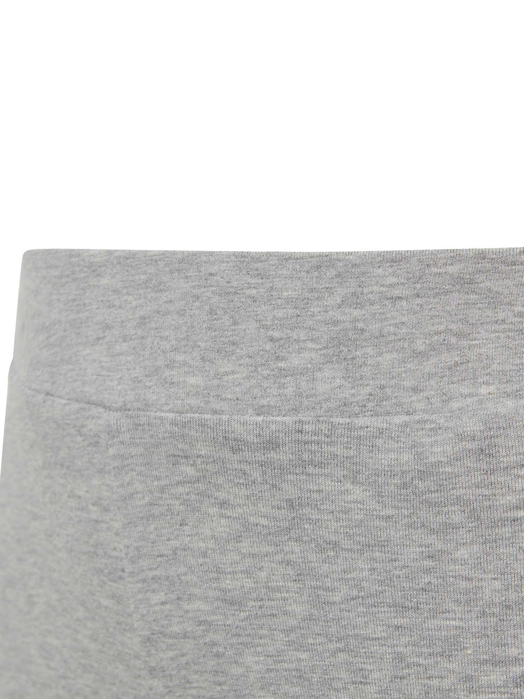 ADIDAS SPORTSWEAR Клин Essentials Big Logo Cotton