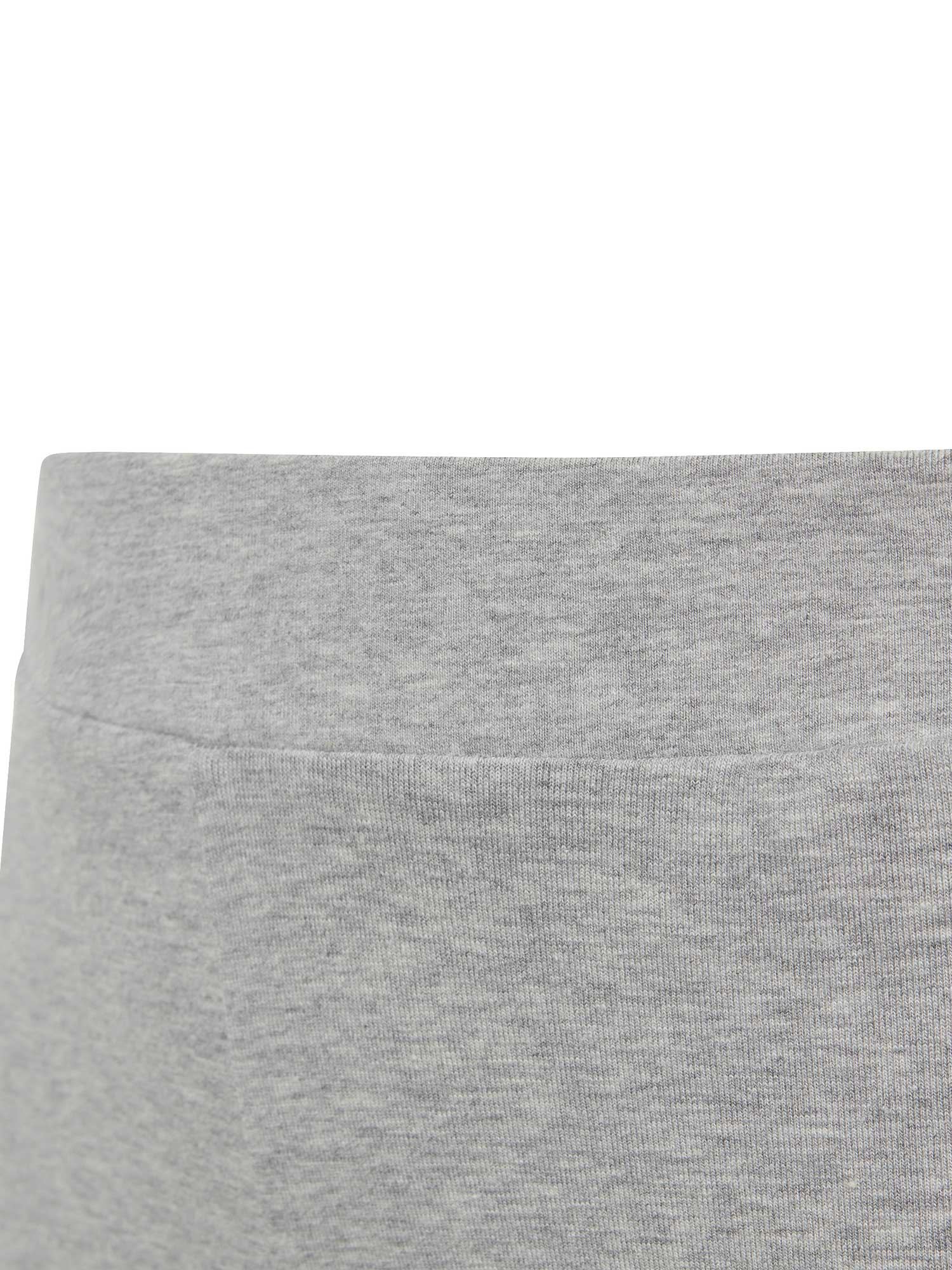 ADIDAS SPORTSWEAR Клин Essentials Big Logo Cotton