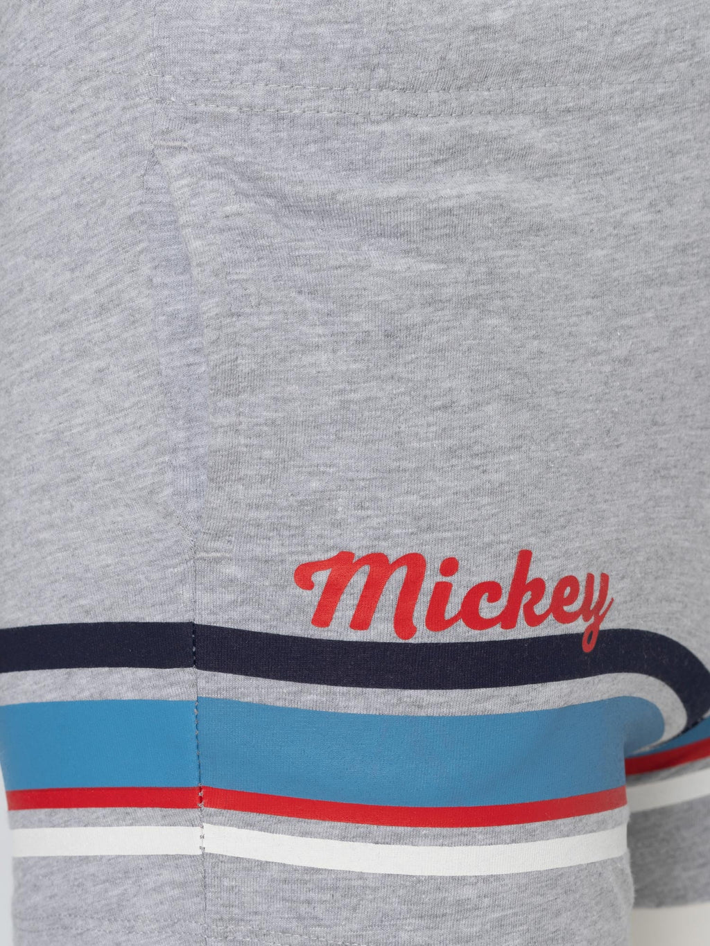 KIDS MOVIE HEROES Комплект от 2 части MICKEY