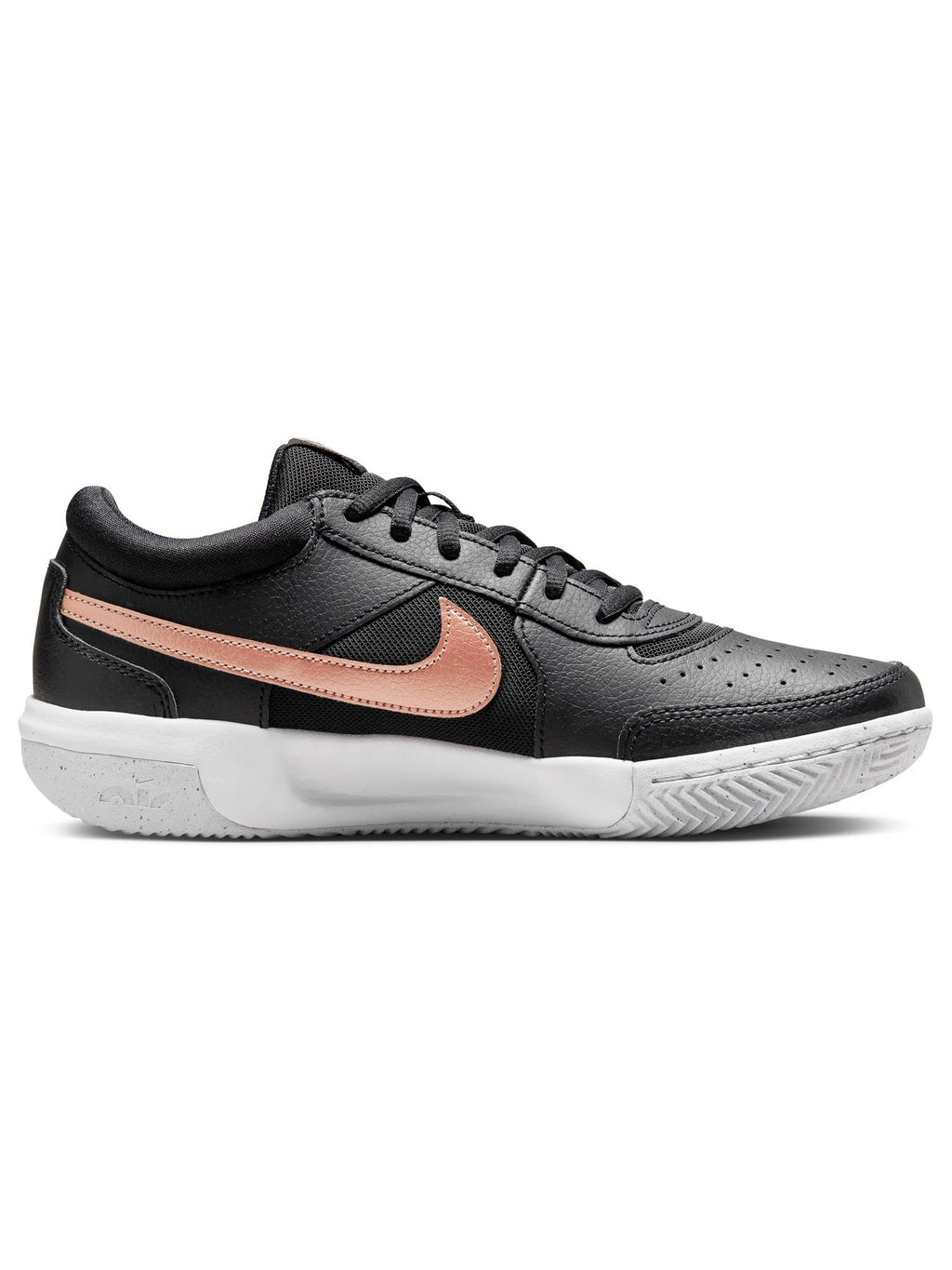 NIKE Обувки W ZOOM COURT LITE 3 CLY