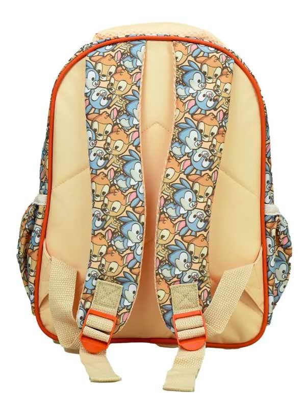 UWEAR Раница за детска градина Animals Bambi