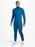 NIKE Спортен екип M NK DF ACD23 TRK SUIT K BR